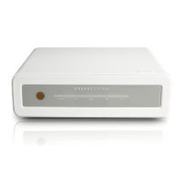 Energy sistem 1TB P3350 (345601) Energy sistem 1TB P3350 (345601)